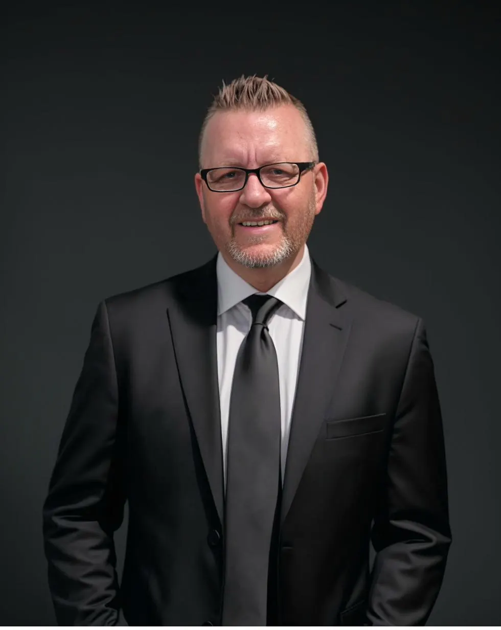 Jeremy Specials REALTOR Market Report Idaho